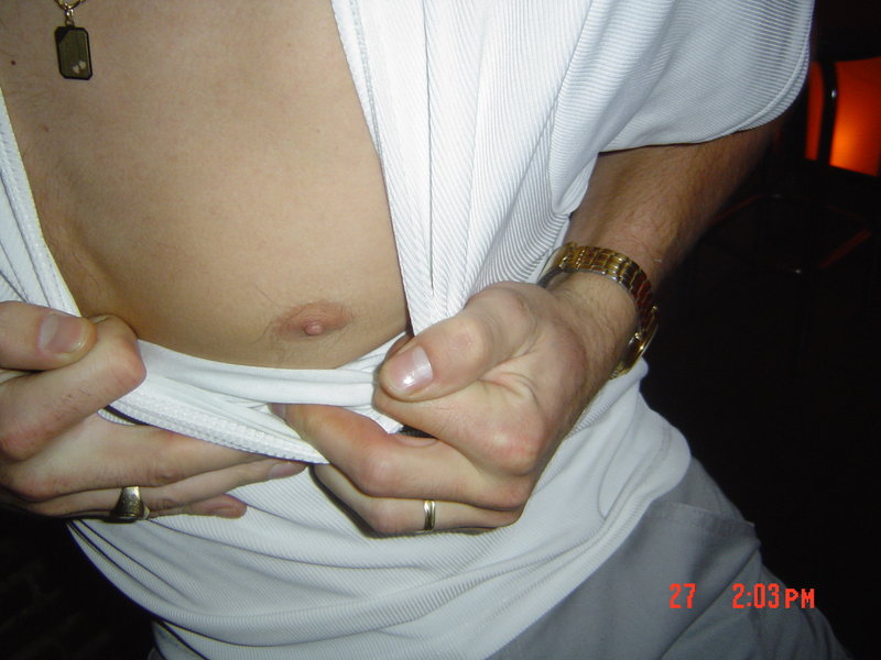 DSC05794.JPG