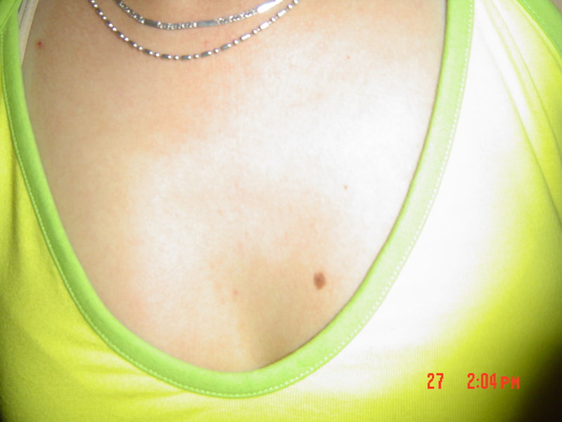 DSC05798.JPG