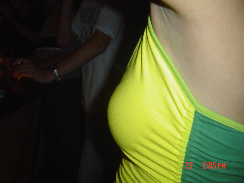 DSC05801.JPG