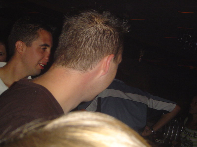 DSC05394.JPG