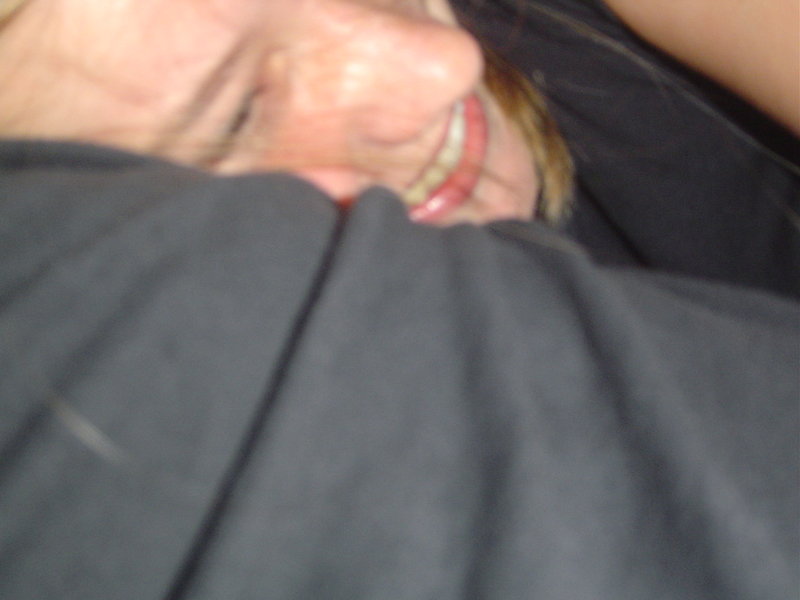 DSC05395.JPG