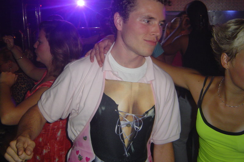 DSC05406.JPG
