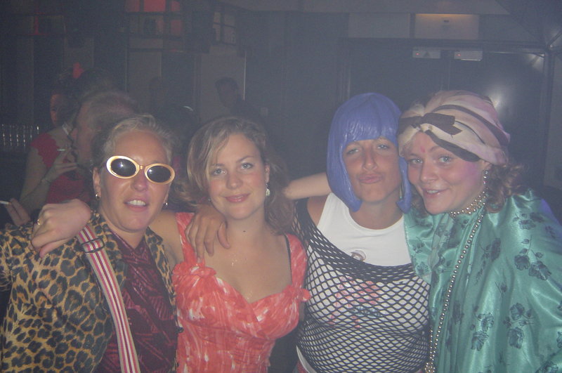 DSC05412.JPG
