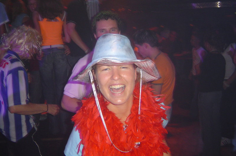 DSC05415.JPG