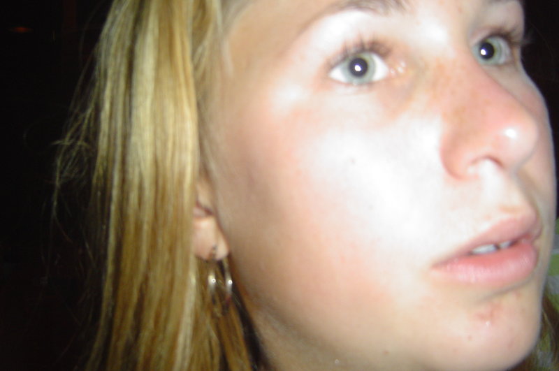 DSC05434.JPG
