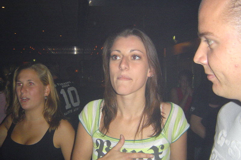 DSC05440.JPG