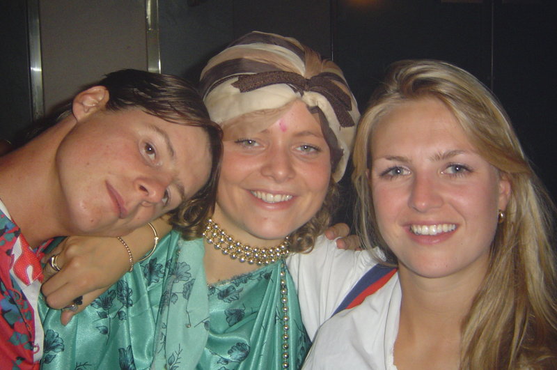DSC05445.JPG