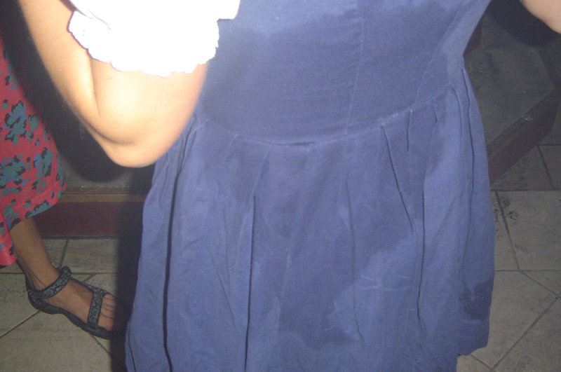 DSC05446.JPG