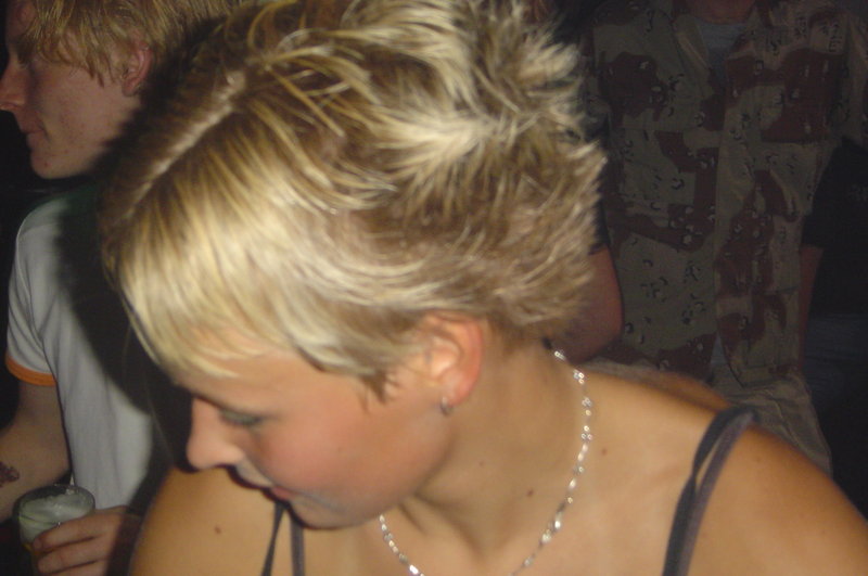 DSC05455.JPG