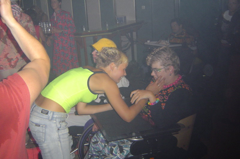 DSC05457.JPG