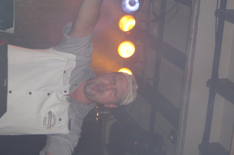 DSC05459.JPG