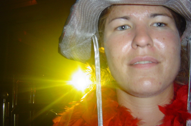 DSC05473.JPG