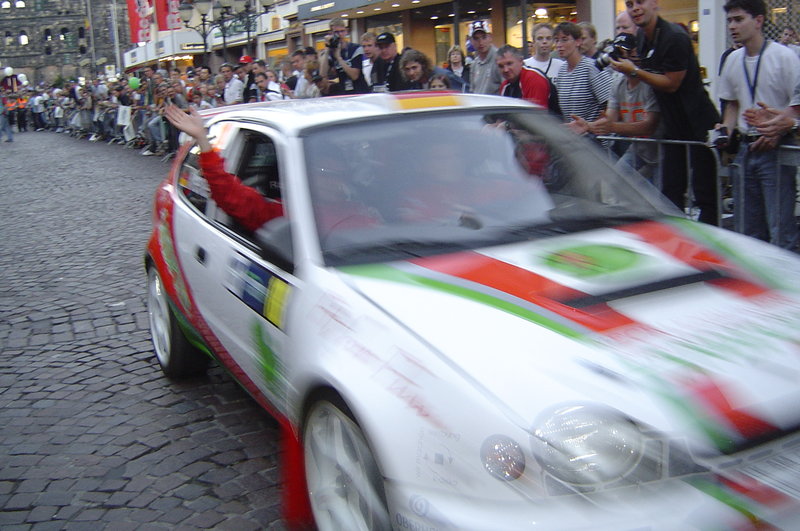 DSC00033.JPG
