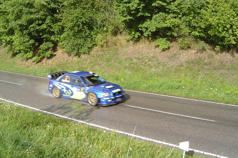 DSC00039.JPG