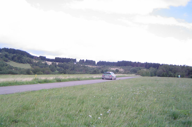 DSC00053.JPG