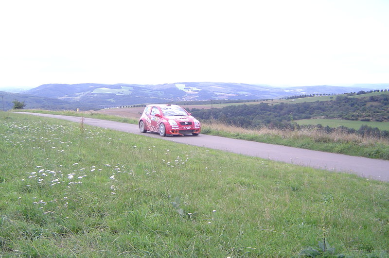 DSC00056.JPG