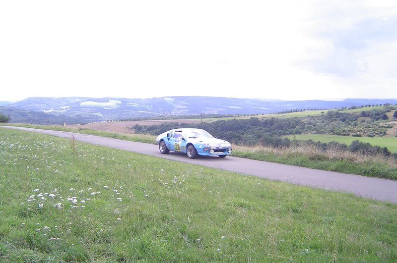 DSC00062.JPG