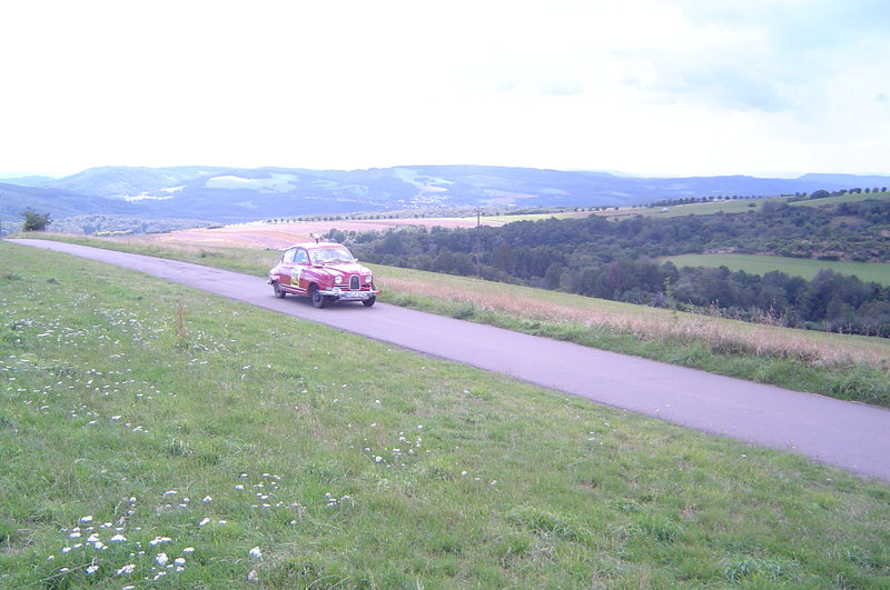 DSC00063.JPG