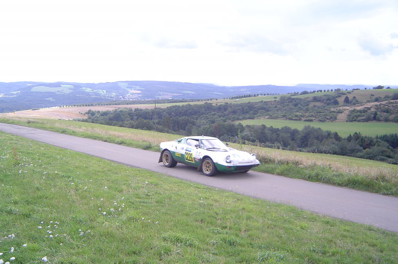 DSC00065.JPG