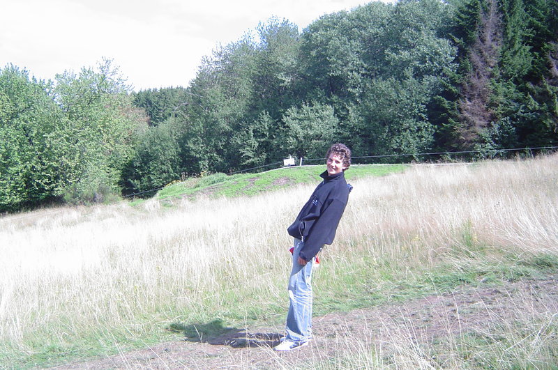 DSC00070.JPG