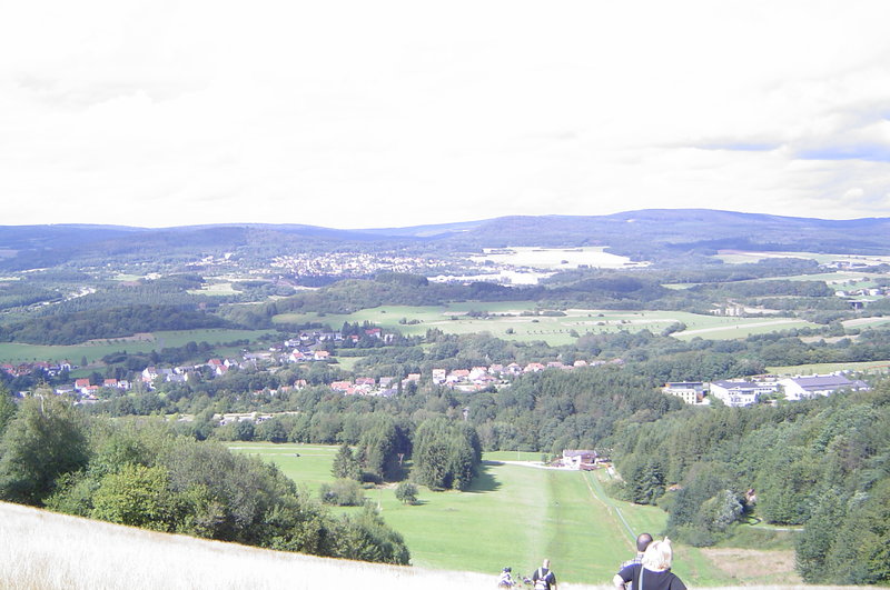 DSC00072.JPG
