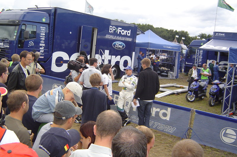 DSC00084.JPG