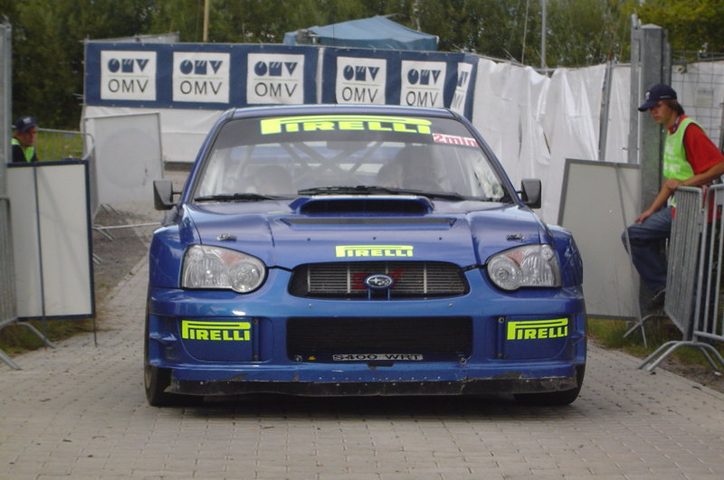 DSC00086.JPG