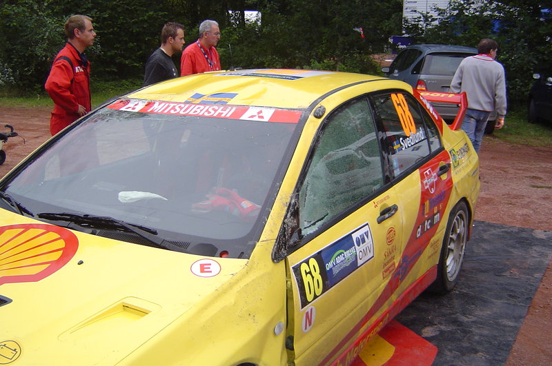 DSC00092.JPG