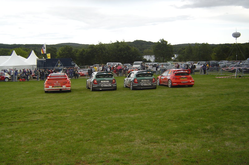 DSC00093.JPG