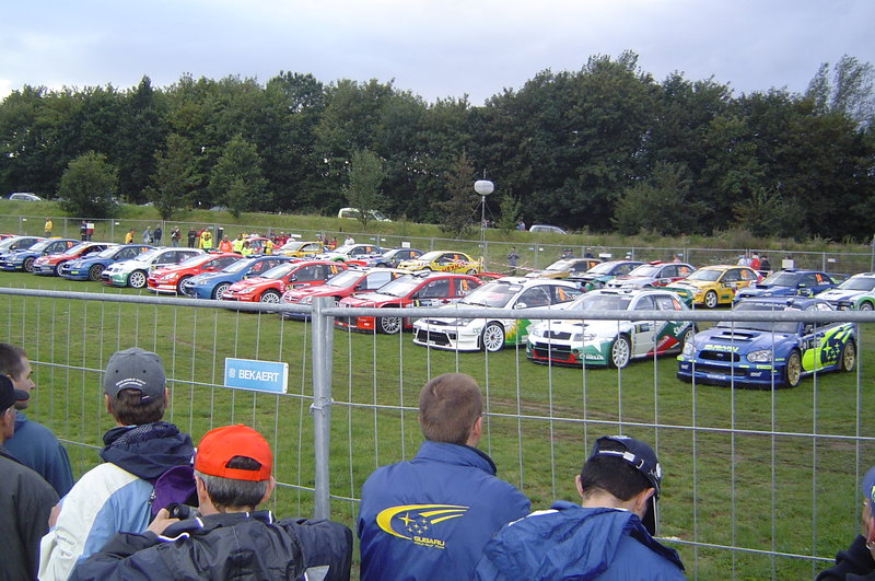 DSC00096.JPG