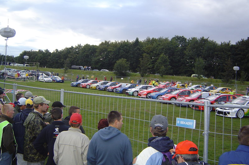 DSC00097.JPG