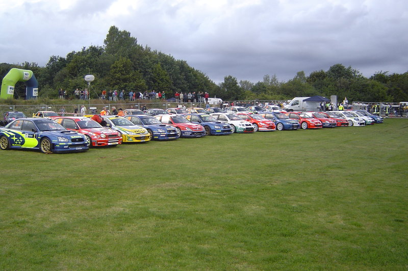DSC00098.JPG