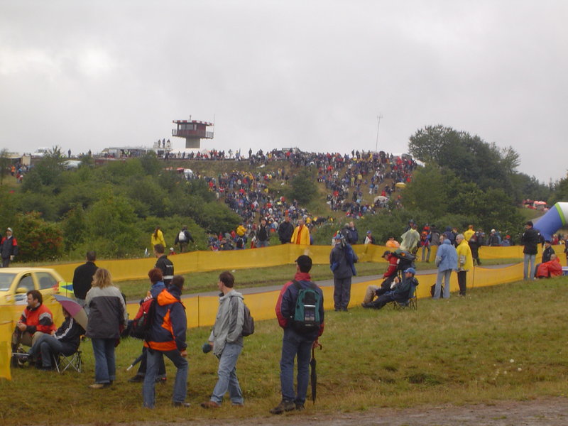 DSC05202.JPG