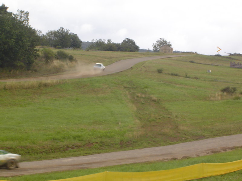DSC05208.JPG
