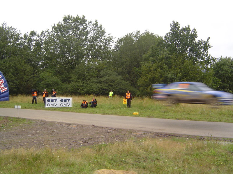 DSC05218.JPG