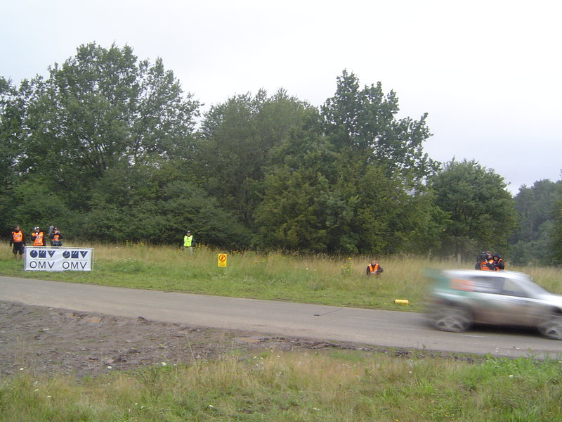 DSC05220.JPG