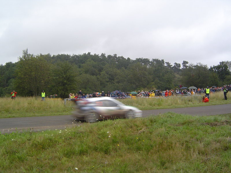 DSC05222.JPG