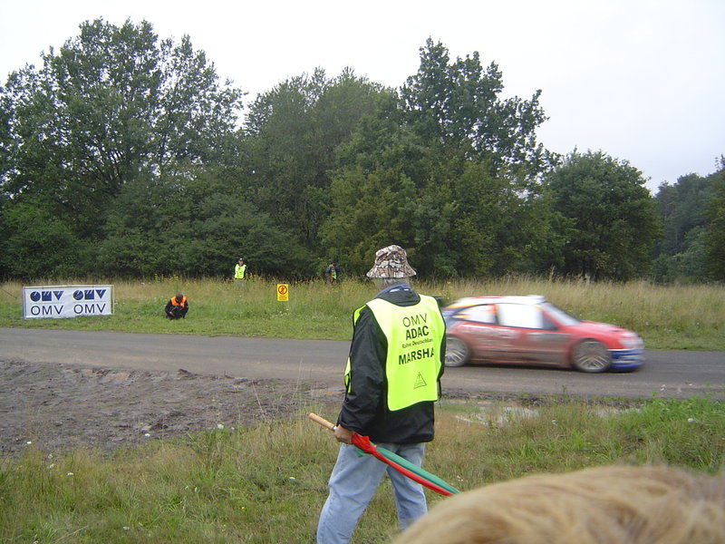 DSC05224.JPG