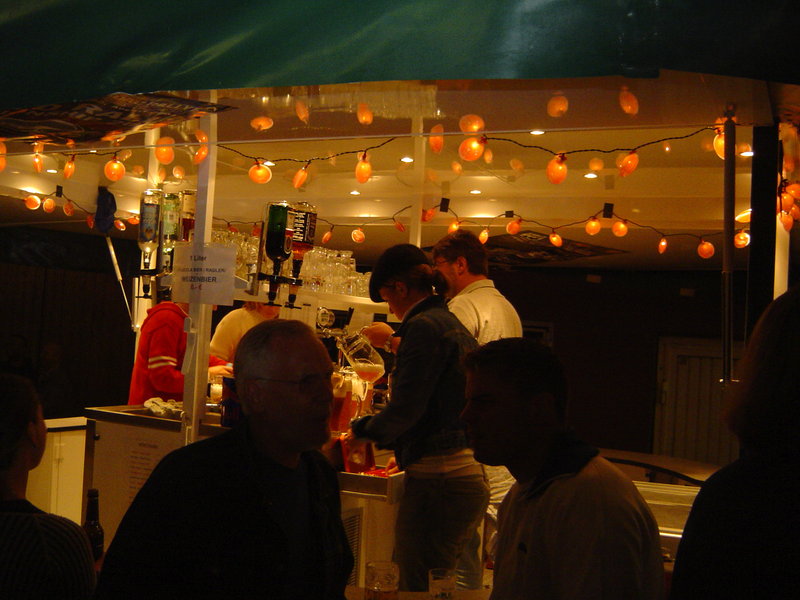 DSC05233.JPG