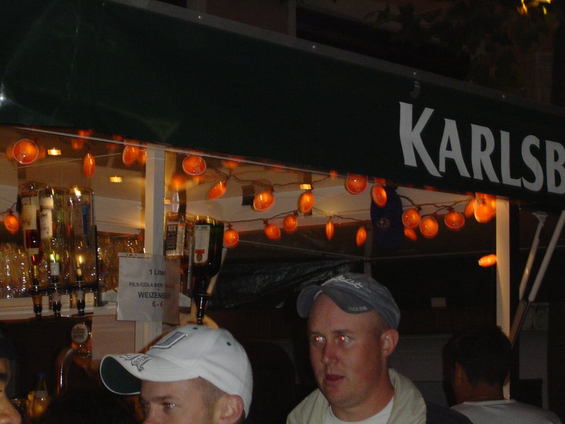 DSC05234.JPG
