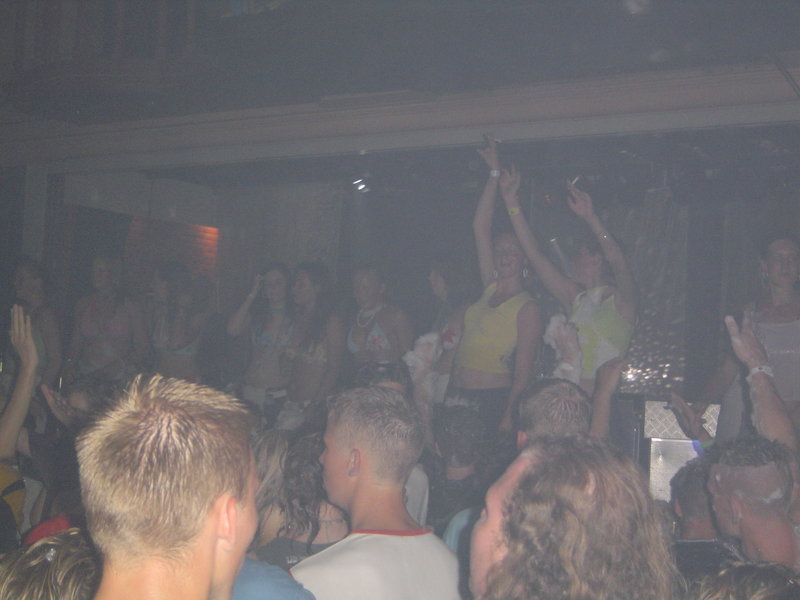 DSC06386.JPG