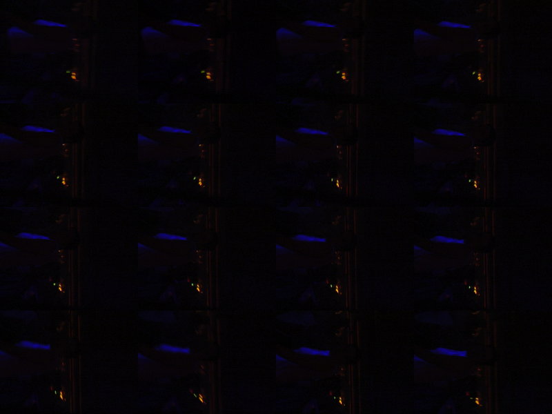 DSC02710.JPG