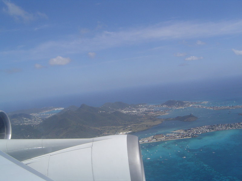 DSC01922.JPG