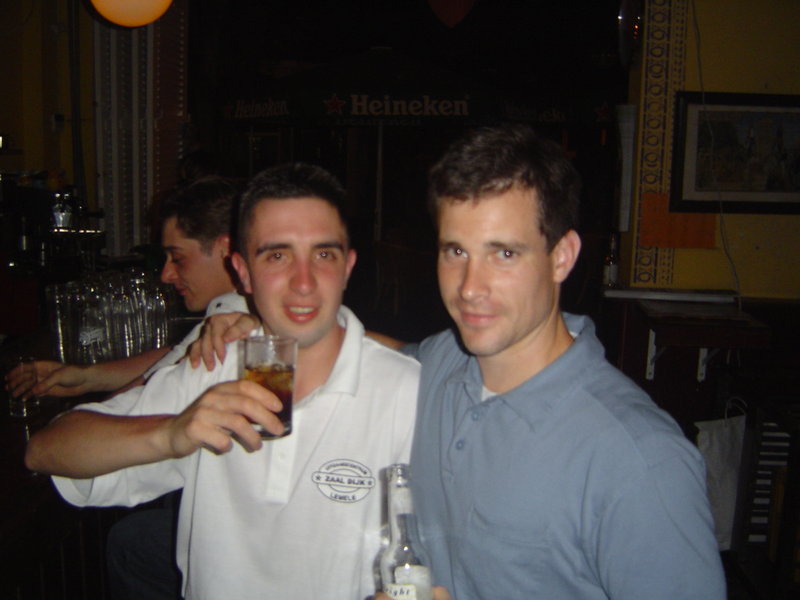 DSC01936.JPG