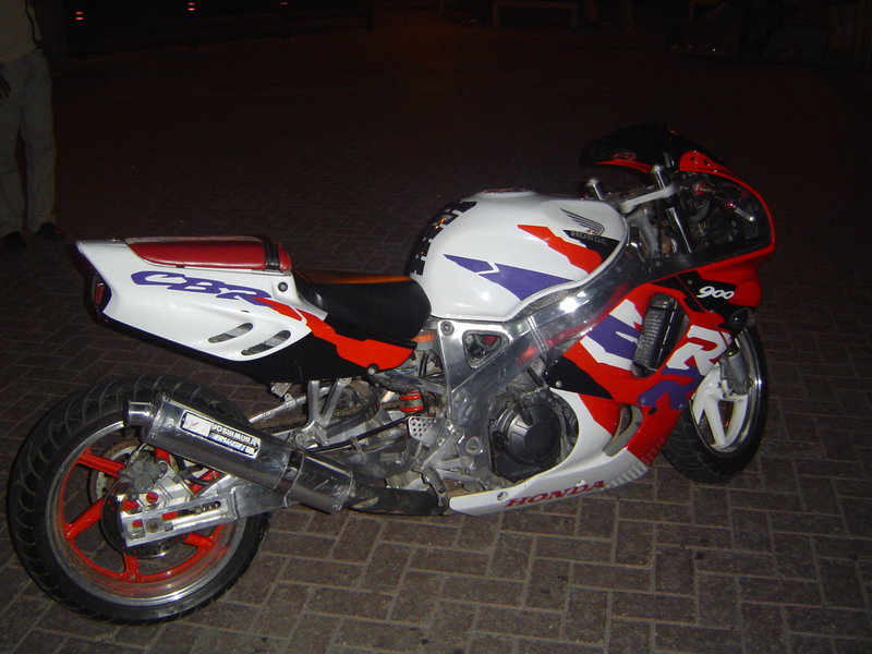 DSC01937.JPG