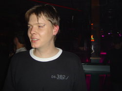 DSC06516.JPG