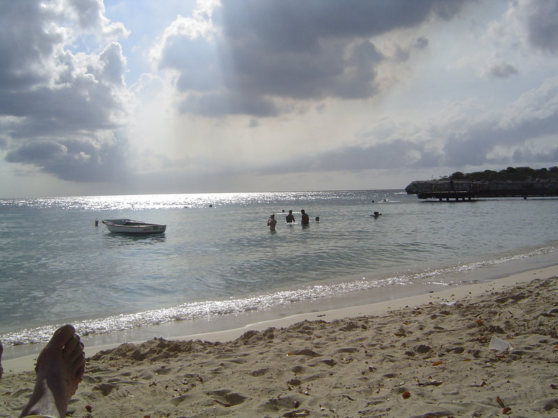 DSC02120.JPG