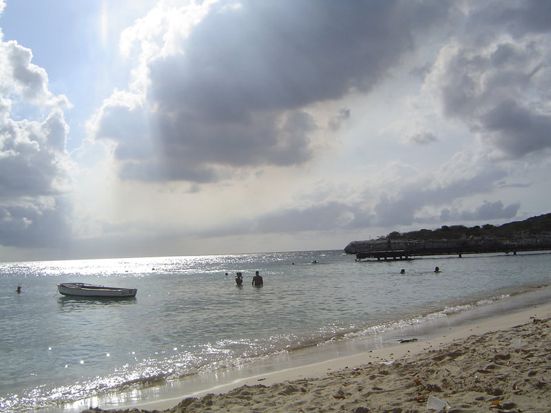 DSC02121.JPG
