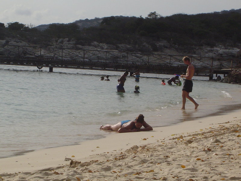 DSC02125.JPG