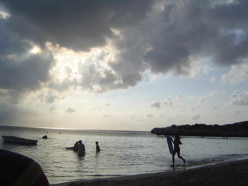 DSC02126.JPG